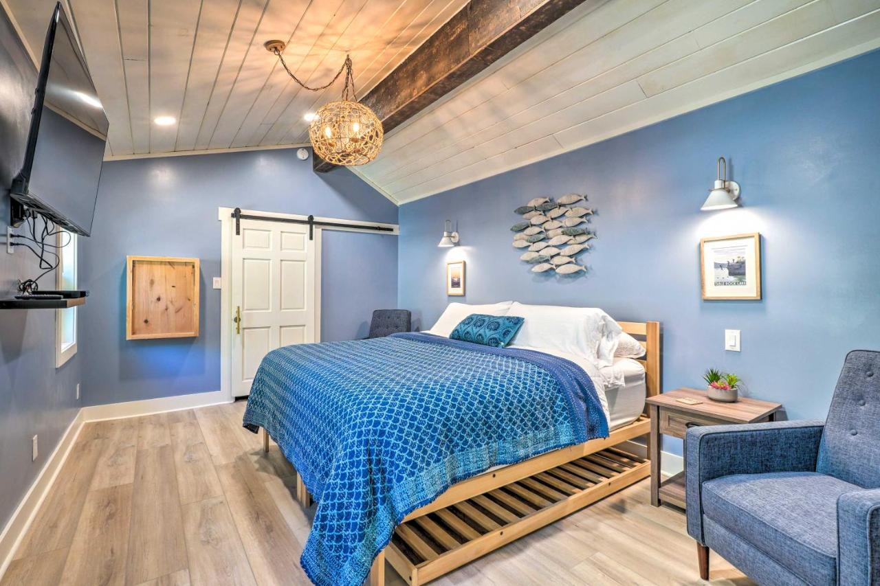Villa Colorful Golden Getaway With Panoramic Views! Esterno foto