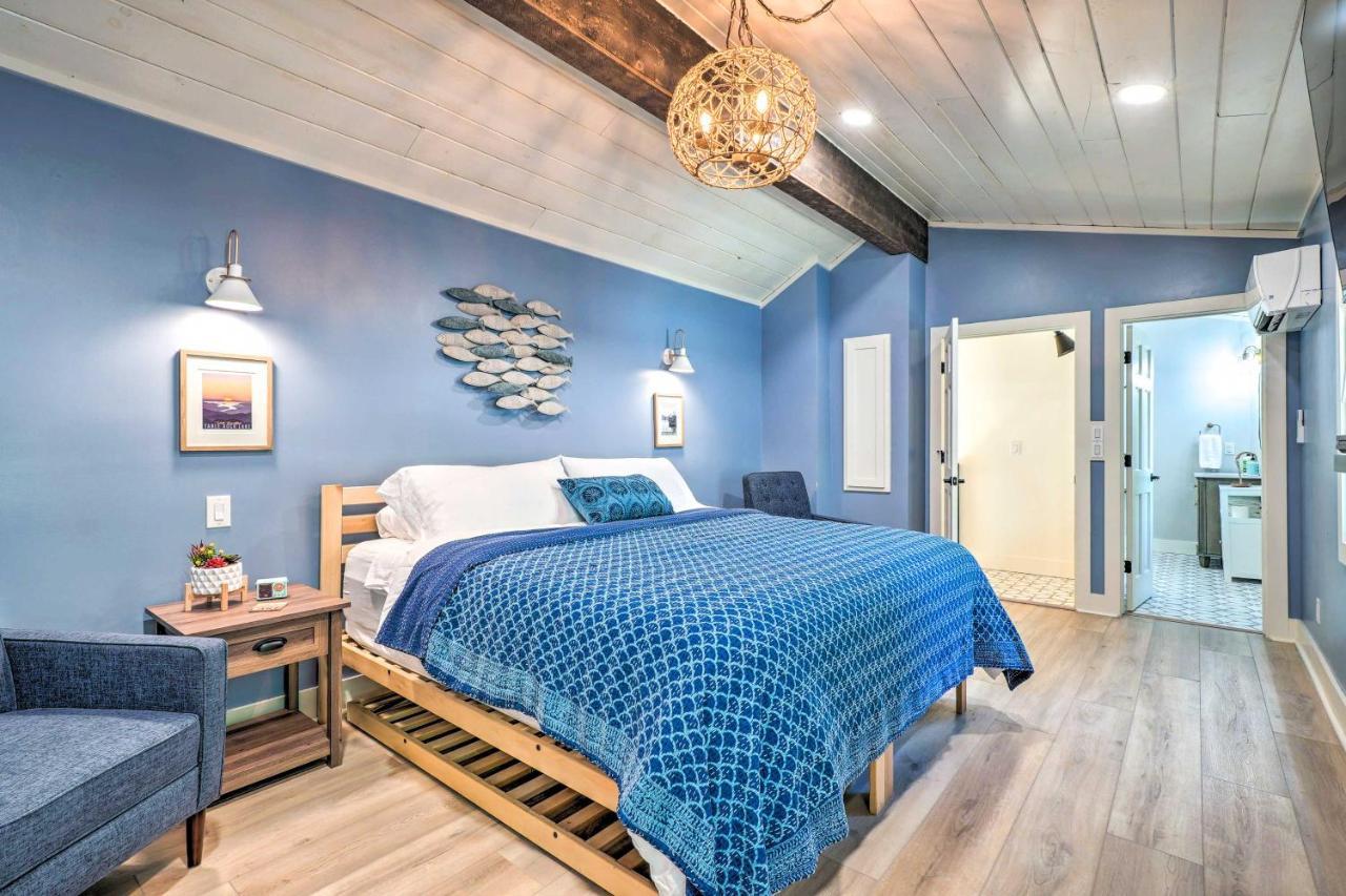 Villa Colorful Golden Getaway With Panoramic Views! Esterno foto